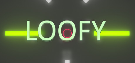 Loofy banner image