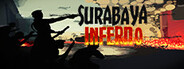 Surabaya Inferno