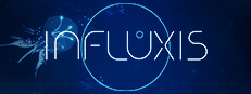 INFLUXIS