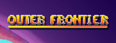 Outer Frontier