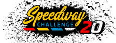 Speedway Challenge 20 게임 이미지