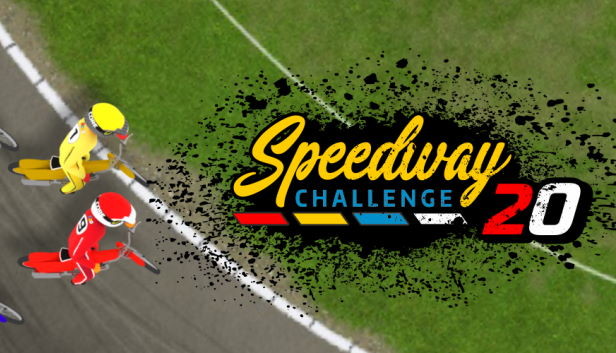 Speedway promoter pc game free