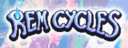 REM Cycles