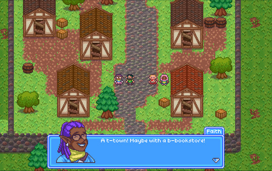 REM Cyclesfor windows and Linux 1