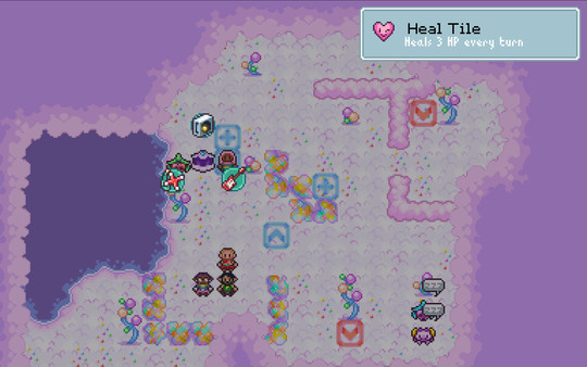 REM Cycles game for windows Pc 1