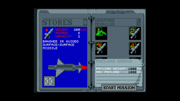 скриншот Battle Command 5
