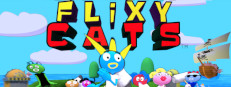 Flixy Cats