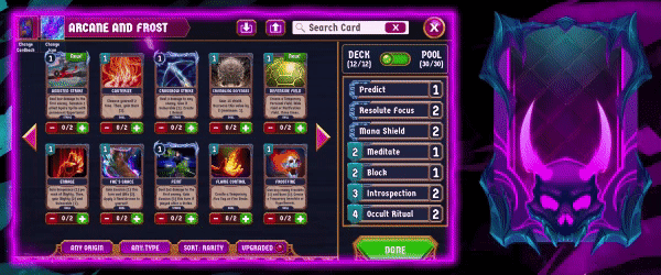 PRESENTATION - Breach Wanderers 6 GIF3 | RPG Jeuxvidéo
