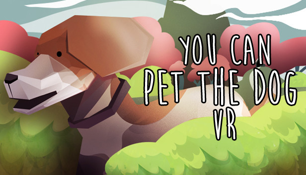 Vr animal hot sale games