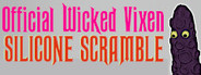 Official Wicked Vixen Silicone Scramble