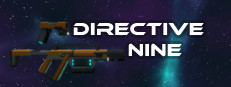 Directive Nine 게임 이미지