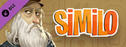 Similo: History
