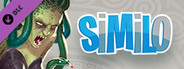 Similo: Myths