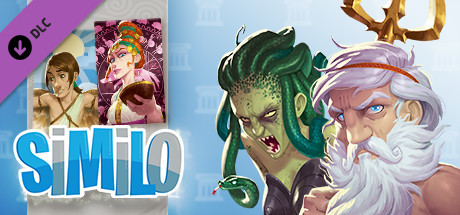 Similo: Myths banner image