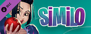 Similo: Fables