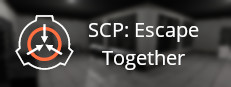 SCP: Escape Together on Steam