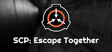 SCP: Escape Together on Steam