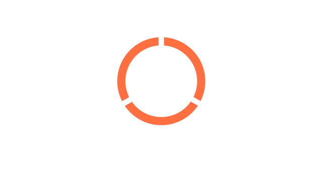 SCP: Escape Together