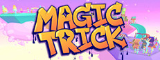 Magic Trick 게임 이미지