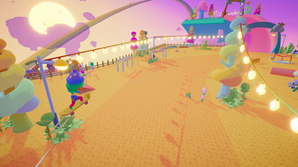 Magic Trickfor windows and Linux 1