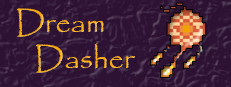 DreamDasher
