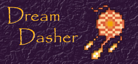 DreamDasher On Steam Free Download Full Version