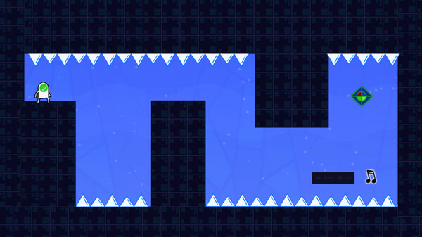 Tebb and the chistorbes game for windows Pc 1