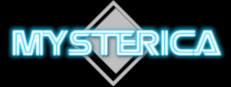 Mysterica 게임 이미지