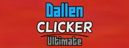 Dallen Clicker Ultimate