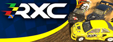 RXC - Rally Cross Challenge 게임 이미지