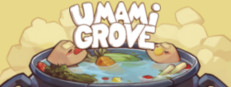 Umami Grove