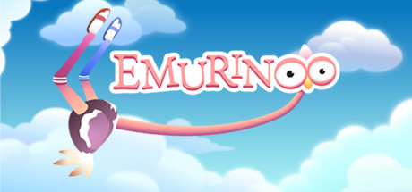 Emurinoo banner