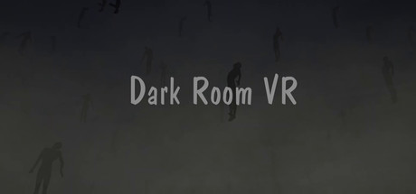 Dark Room VR Cover Image