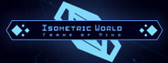 Isometric World: Frame of Mind