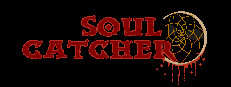 Soul Catcher