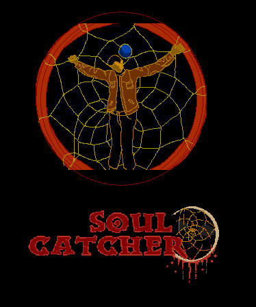 Soul Catcher