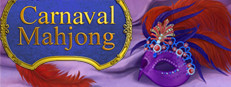 Mahjong Carnaval