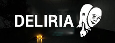 Deliria 게임 이미지