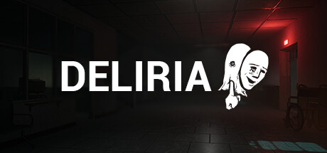 Deliria PC game deal