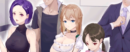 【SLG/中文】重生之隔壁老王【PC/1.17G】