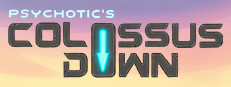 Colossus Down