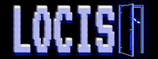 LOCIS 게임 이미지