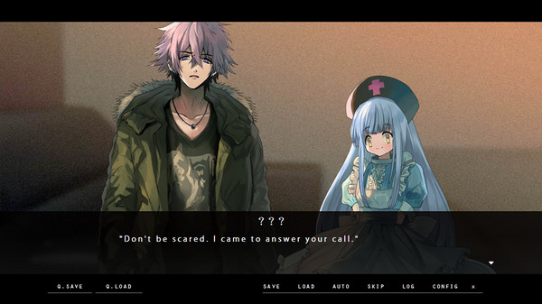 MAMIYAfor windows and Linux 1