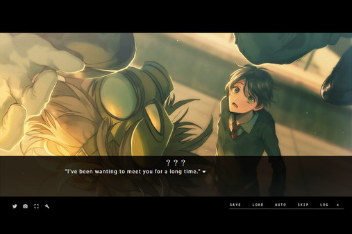 MAMIYA game for windows Pc 1