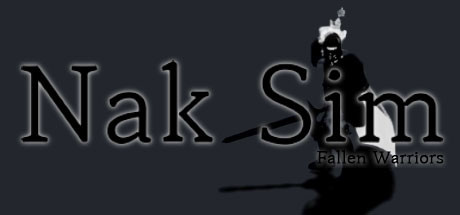 Nak Sim: Fallen Warriors steam charts
