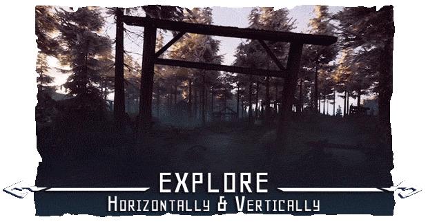 steam/apps/1394960/extras/explore.gif?t=1709777572