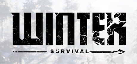 Winter Survival - 冬日幸存者