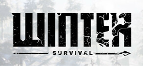 Winter Survival - 冬日倖存者