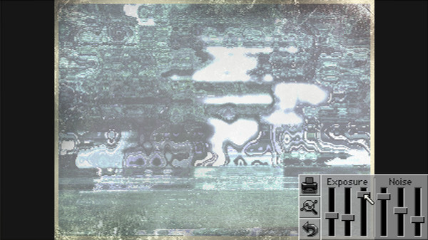 Kathy Rain: Director's Cutfor windows and Linux 1