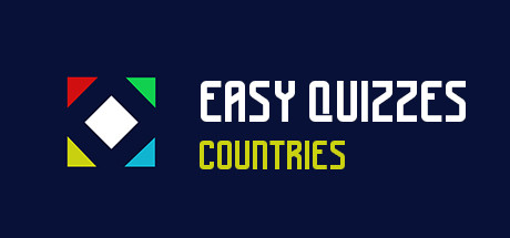EQ - Countries cover